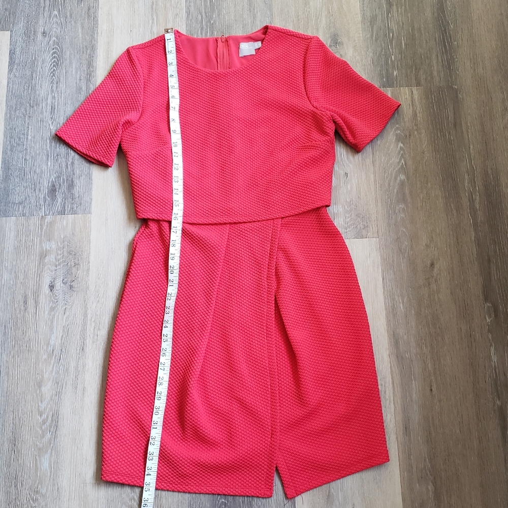 ASOS DRESS - Picture 12 of 16